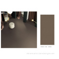 Ebro Unique Brown Matt Porcelain Floor Tiles